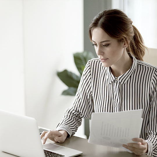 Kyocera Capture Manager