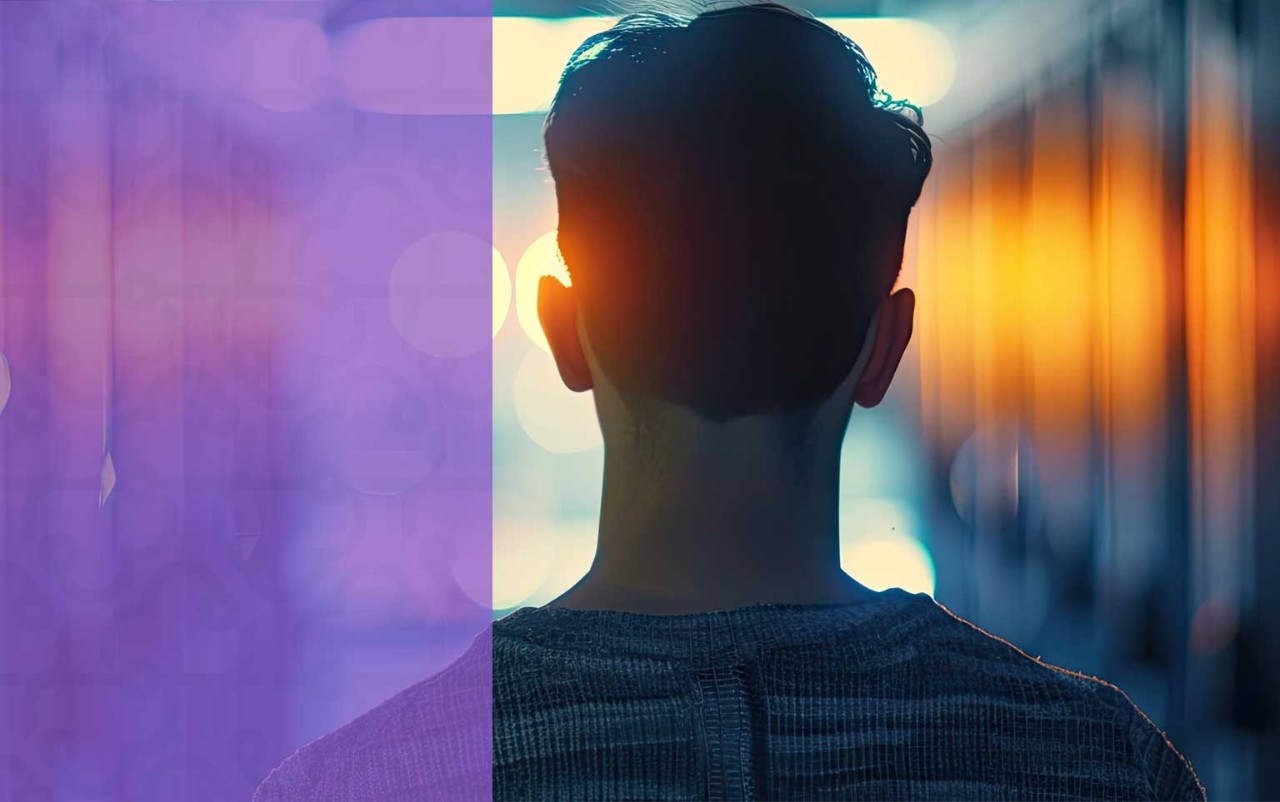 Cloud computing shifts up a gear