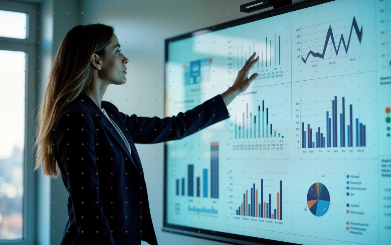 Digital transformation fatigue is real, so how do businesses overcome it?