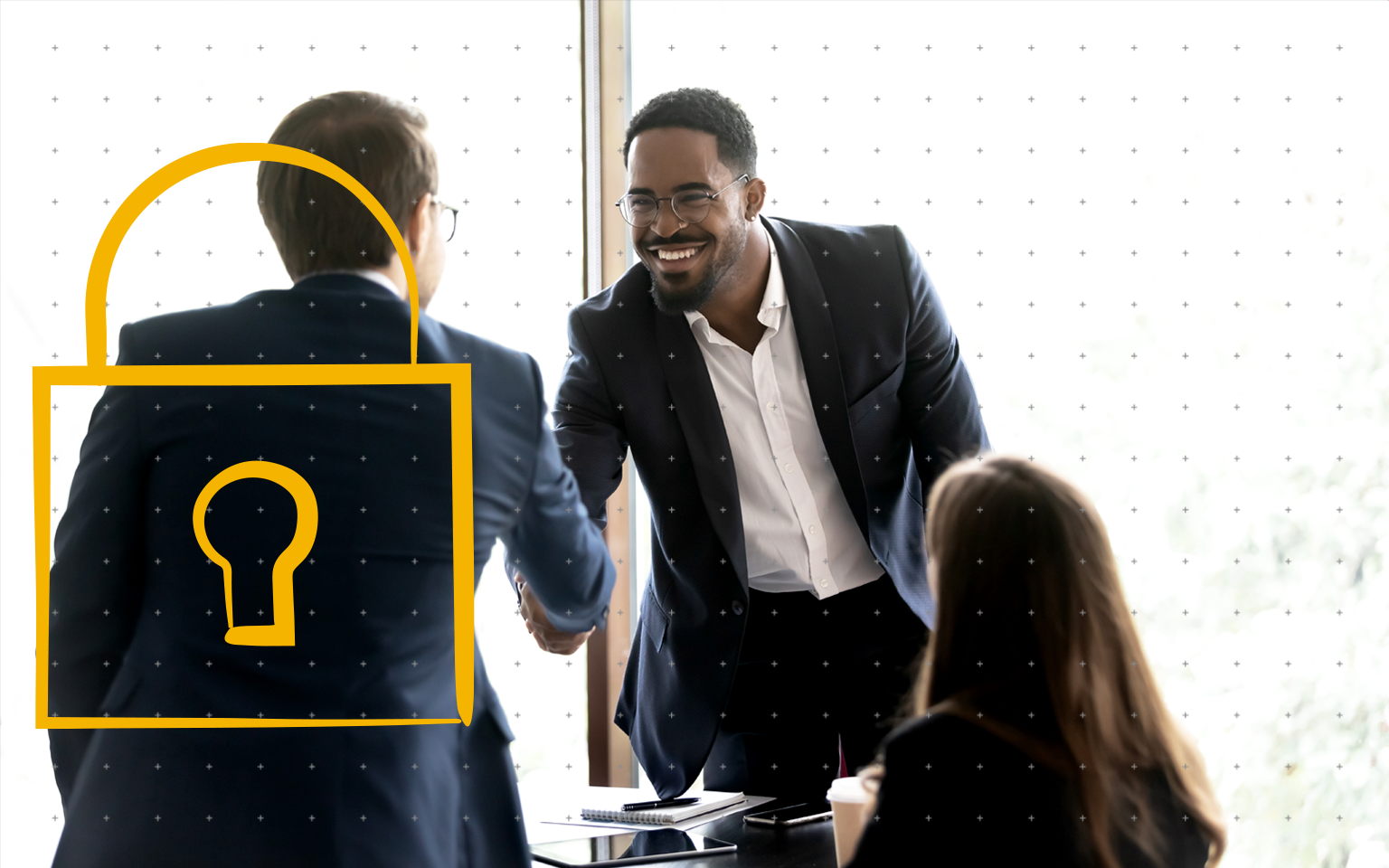 Managed Endpoint Detection & Response (M-EDR)