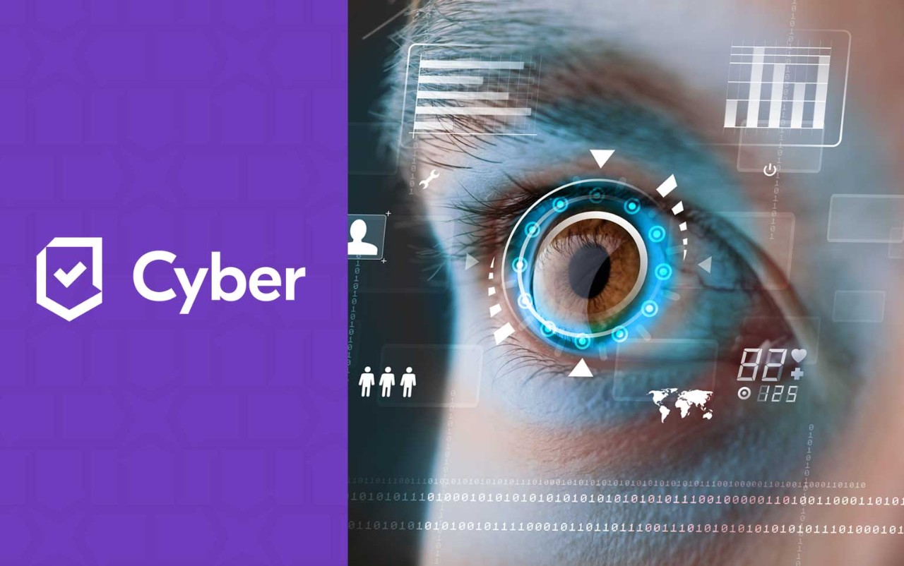 It’s good to have a baseball bat...