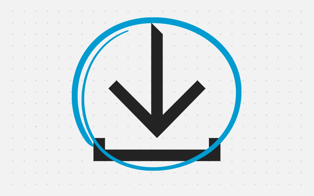 download whitepaper icon