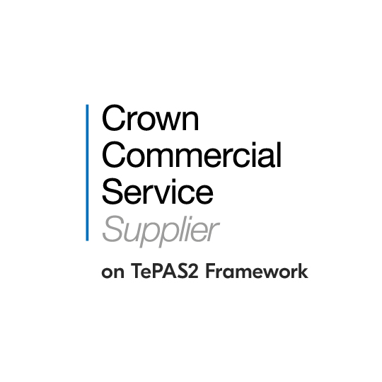 Please enter alt tesxt