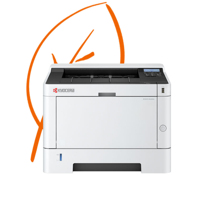 Please enter alt tesxt