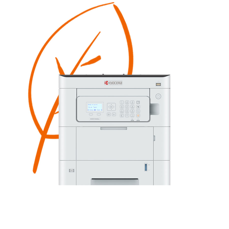 Please enter alt tesxt