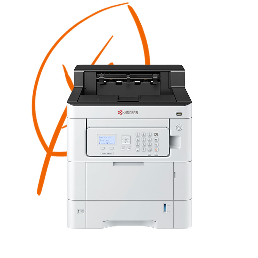 Please enter alt tesxt