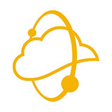 Please enter alt tesxt