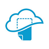 Please enter alt tesxt