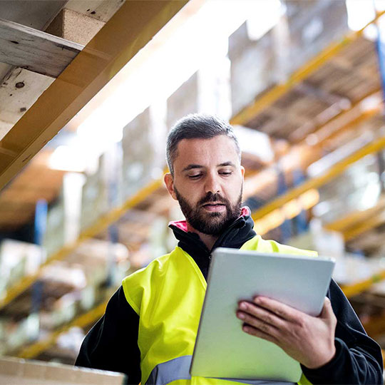 Recycling your Kyocera Printer