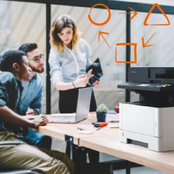 Turning waste into resources: a new generation’s PET project