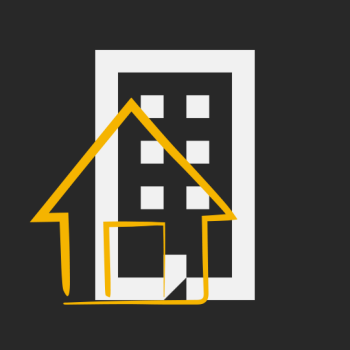 Kyocera support remote workgroups Kyocera support remote workgroups