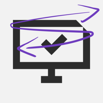 The importance of the cloud The importance of the cloud