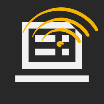 Collaborate across teams Collaborate across teams