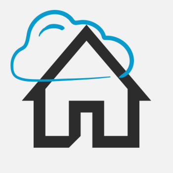 Why it’s time to migrate to the cloud Why it’s time to migrate to the cloud