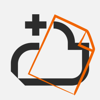 Streamline day-to-day tasks with KCC Streamline day-to-day tasks with KCC