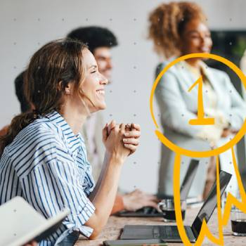 digital transformation   