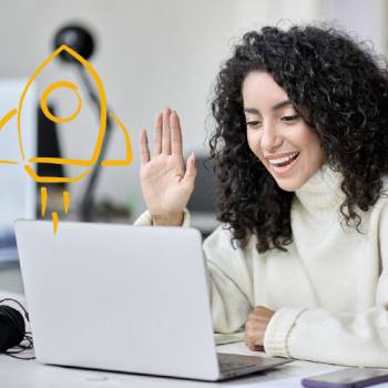 How Kyocera enhances productivity of hybrid work policy    hybrid work policy