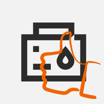 New A4 ECOSYS devices enhance workflow efficiency