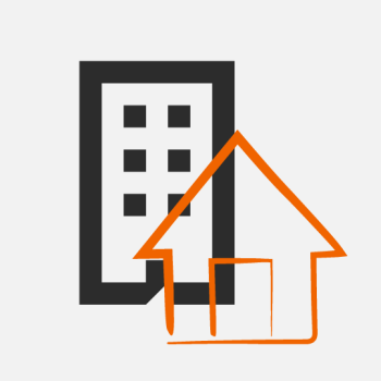 Benefits of the cloud over on-premises solutions 