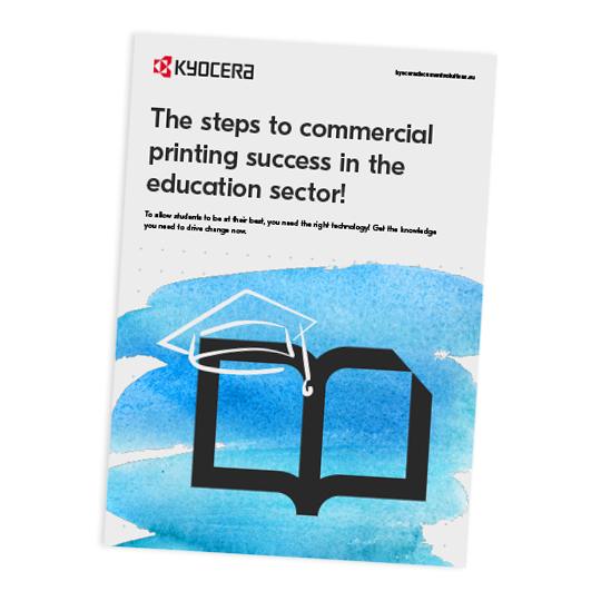 Download our free eBook! eBook