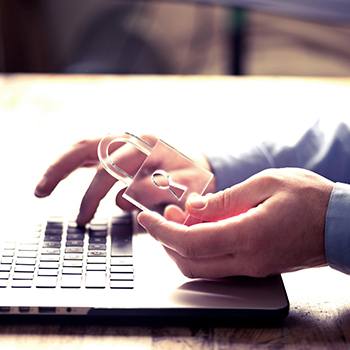 A comprehensive strategy for digital success