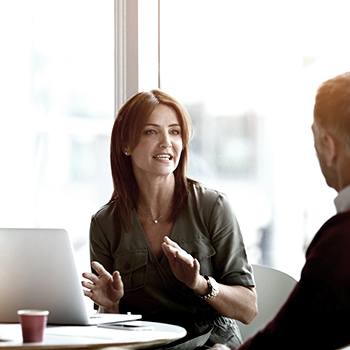 Content Services Content Services