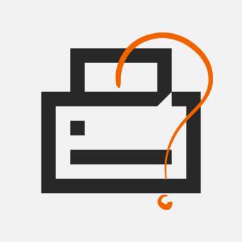 The critical need for printer security