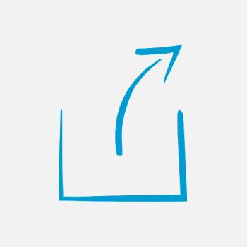 Think beyond the box - total cost of ownership