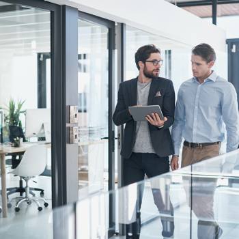 Is Inkjet Delivering on its Promise? - Kyocera