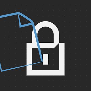 How to build productive hybrid work infrastructure