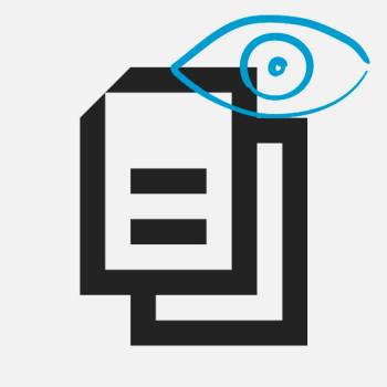 Is your industry one that should invest in inkjet?