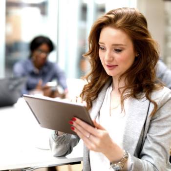 The advantages of digital archiving