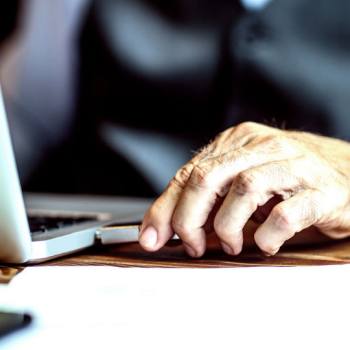 Three ways digital archiving minimises risk 