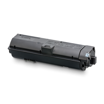 Printer ECOSYS P2235dn Kyocera