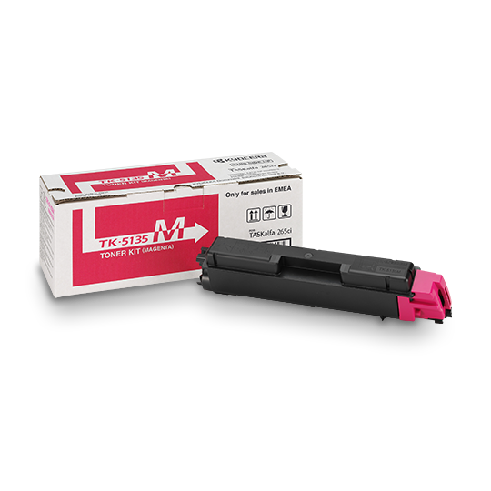 consumables-540x540-angled-TK-5135M consumables-540x540-angled-TK-5135M