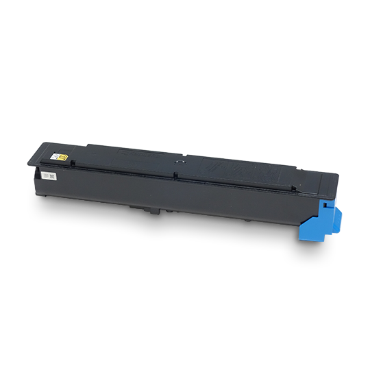 consumables-540x540-angled-TK-5195_5205_5215C consumables-540x540-angled-TK-5195_5205_5215C