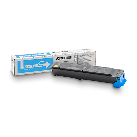 consumables-540x540-angled-TK-5215C consumables-540x540-angled-TK-5215C