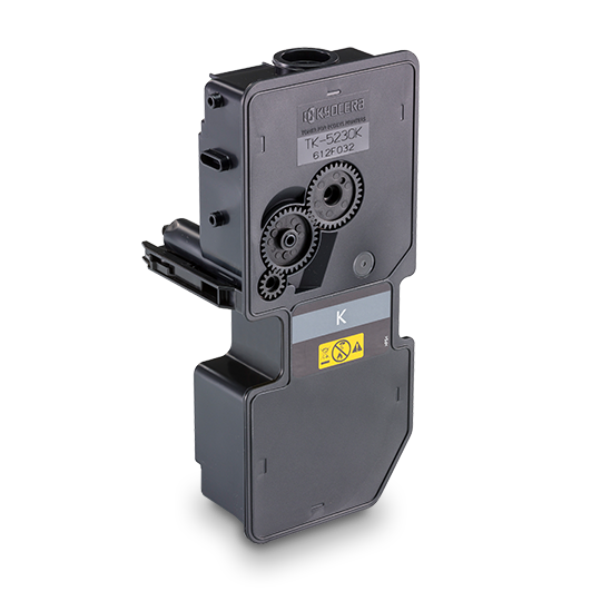 consumables-540x540-angled-TK-5230K consumables-540x540-angled-TK-5230K