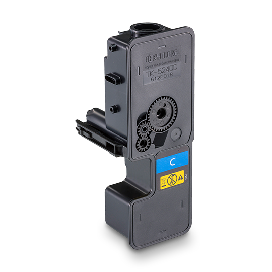 consumables-540x540-angled-TK-5240C consumables-540x540-angled-TK-5240C