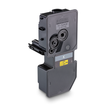 TK-5240K Kyocera TK-5240K black toner