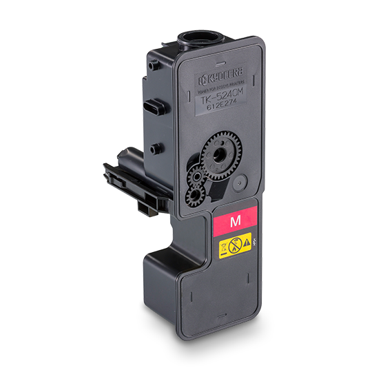 consumables-540x540-angled-TK-5240M consumables-540x540-angled-TK-5240M
