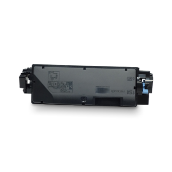 TK-5270K Toner