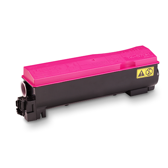consumables-540x540-angled-TK-570M consumables-540x540-angled-TK-570M