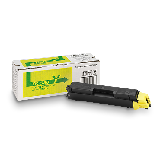 consumables-540x540-angled-TK-580Y consumables-540x540-angled-TK-580Y