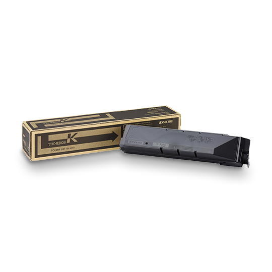 consumables-540x540-angled-TK-8305K consumables-540x540-angled-TK-8305K