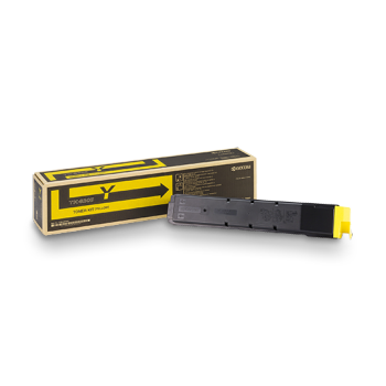 TK-8305Y Toner