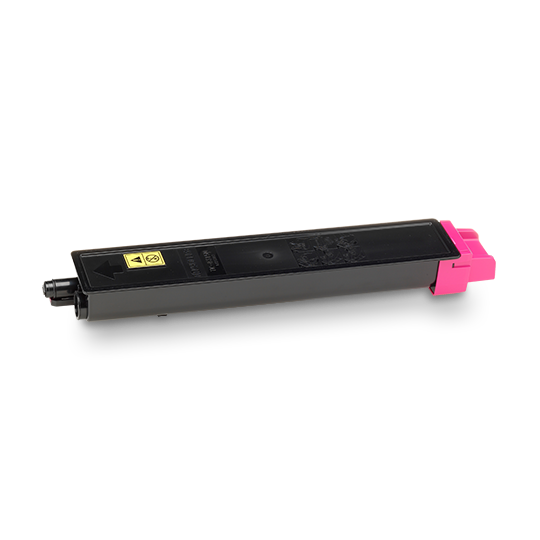 consumables-540x540-angled-TK-8315M consumables-540x540-angled-TK-8315M