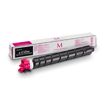 TK-8335M Toner