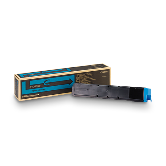 consumables-540x540-angled-TK-8505C consumables-540x540-angled-TK-8505C