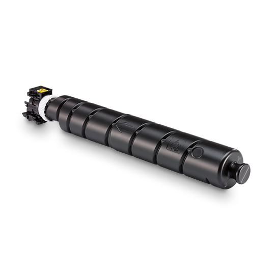 consumables-540x540-angled-TK-8515K consumables-540x540-angled-TK-8515K